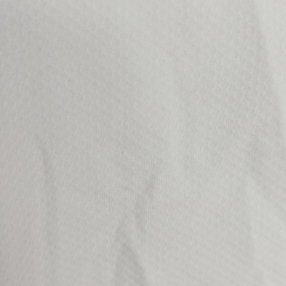 HALARA In My Feels Dropped Shoulder Long Sleeve Cropped Sports Top - Picture 6 of 9